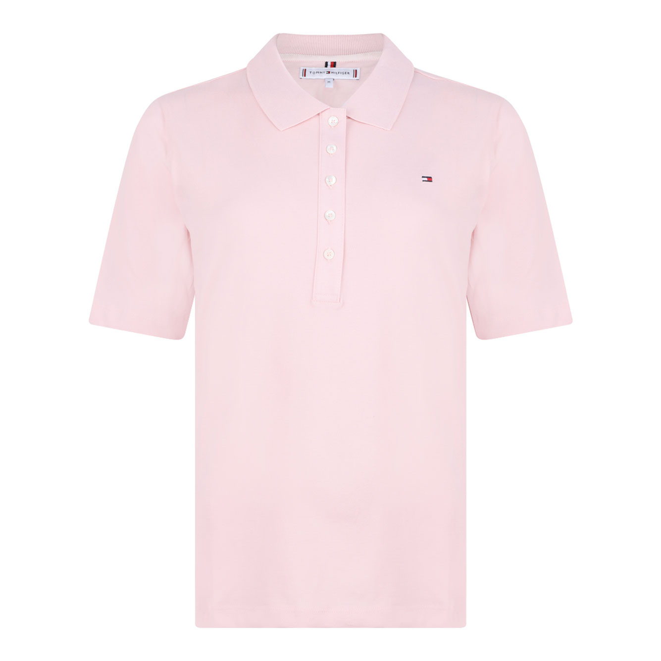 CO---TOMMY HILFIGER---WW0WW37820TJQ.JPEG