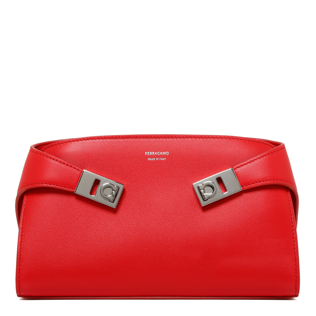 CO---FERRAGAMO---0774620218964001.JPEG