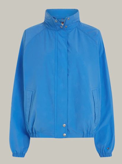SS-BO---TOMMY HILFIGER---WW0WW41554---C30.JPEG