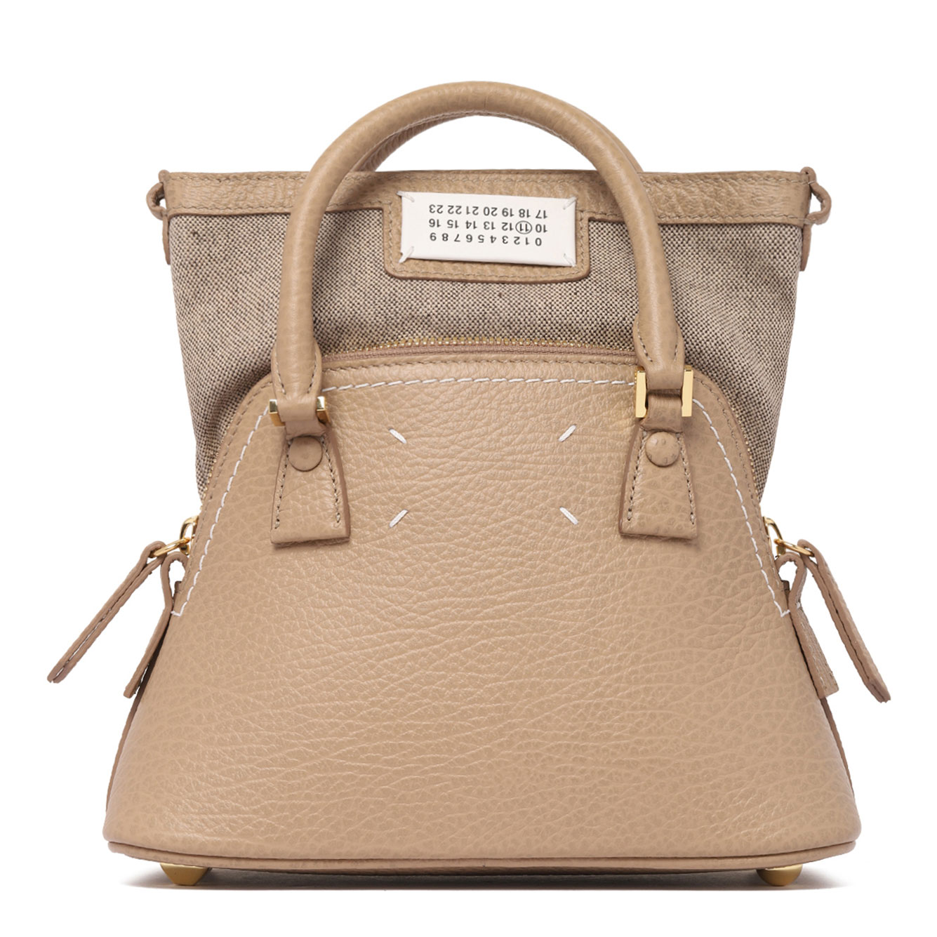 CO---MAISON MARGIELA---S56WG0081P4455T2070.JPEG