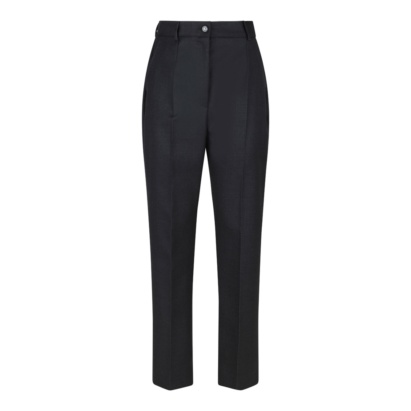 SS-BP---DOLCE () GABBANA---FTAM2TFU287S8290.JPEG