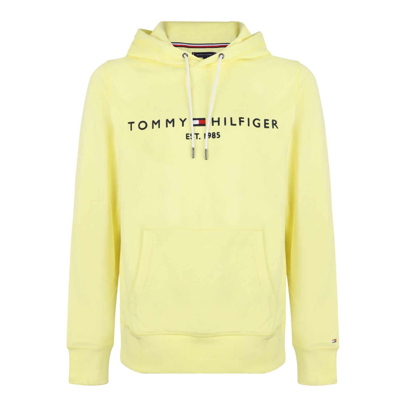 CO---TOMMY HILFIGER---MW0MW13720ZIN.JPEG