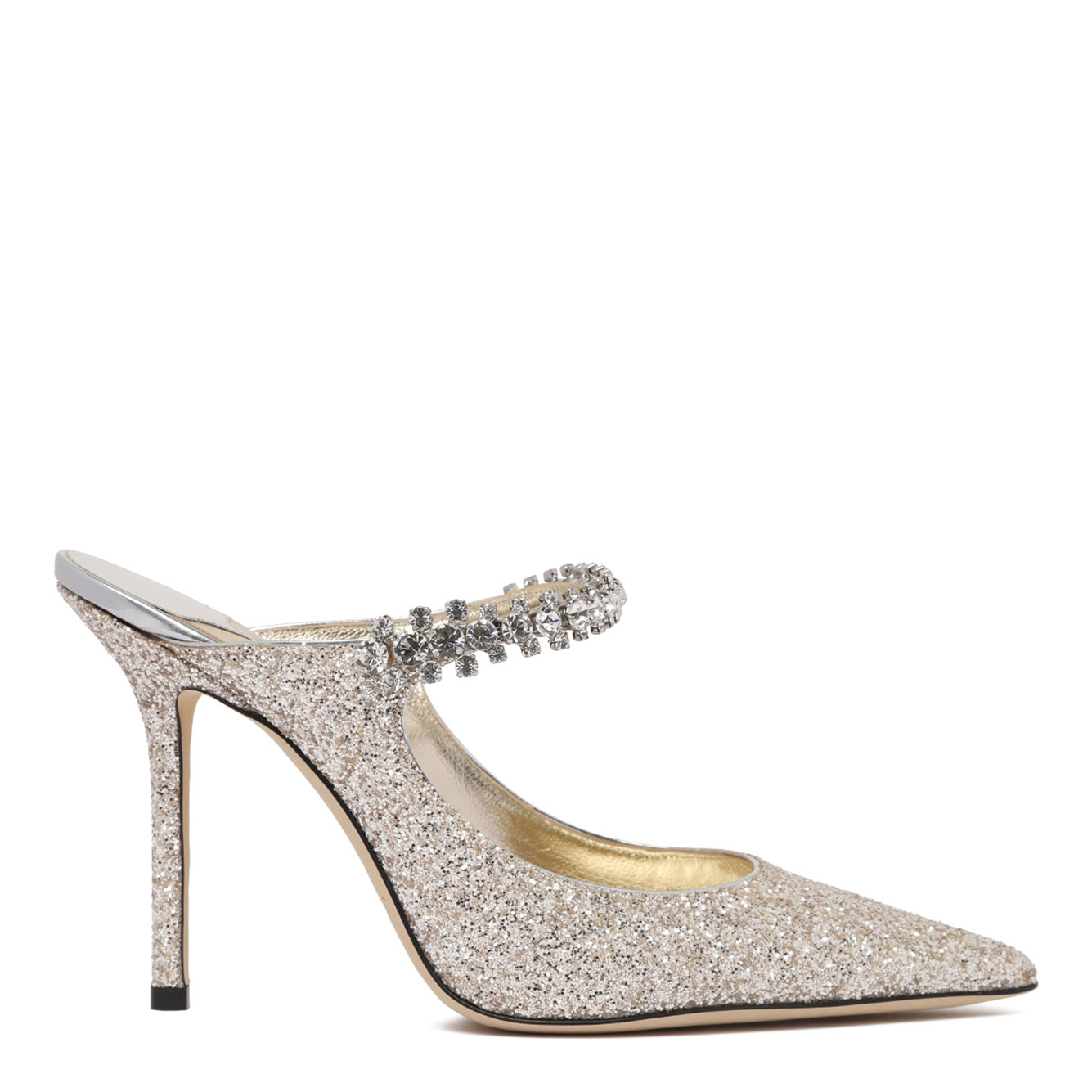 SS-BP---JIMMY CHOO---BING 100-PFZSAND.JPEG