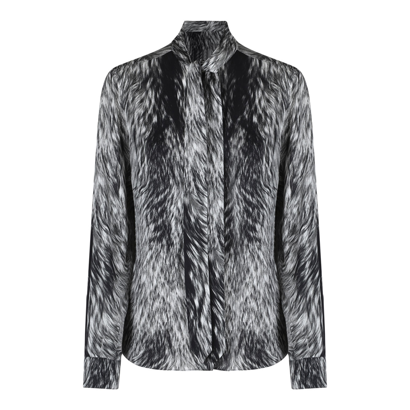 SS-BP---DOLCE () GABBANA---F5T19TFSA71HI3VQ.JPEG