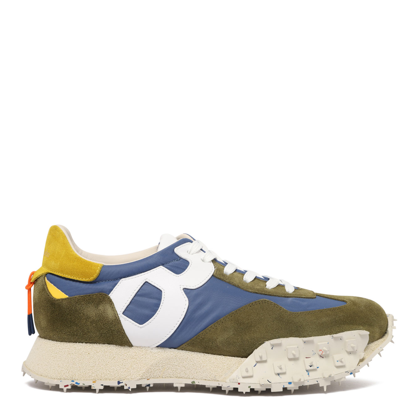 MULTICOLOUR 스니커즈