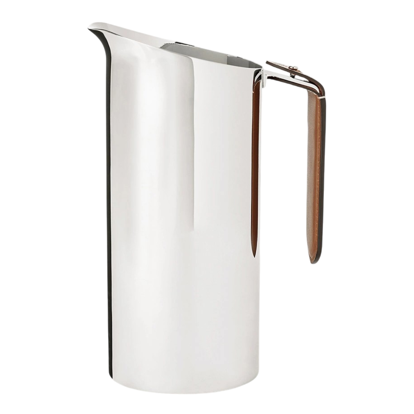 CO---RALPH LAUREN HOME---680756362001.JPEG