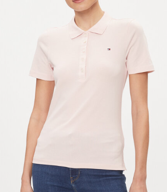 CO---TOMMY HILFIGER---WW0WW37823TJQ.JPEG