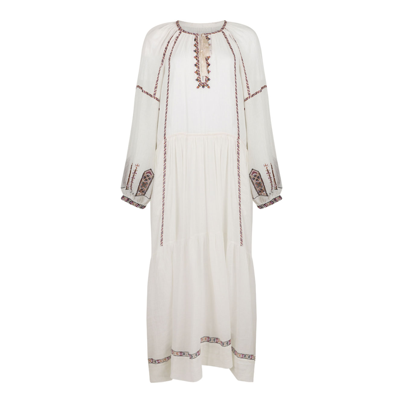 SS-BP---ISABEL MARANT ETOILE---RO0673FAC1J11EECOE.JPEG