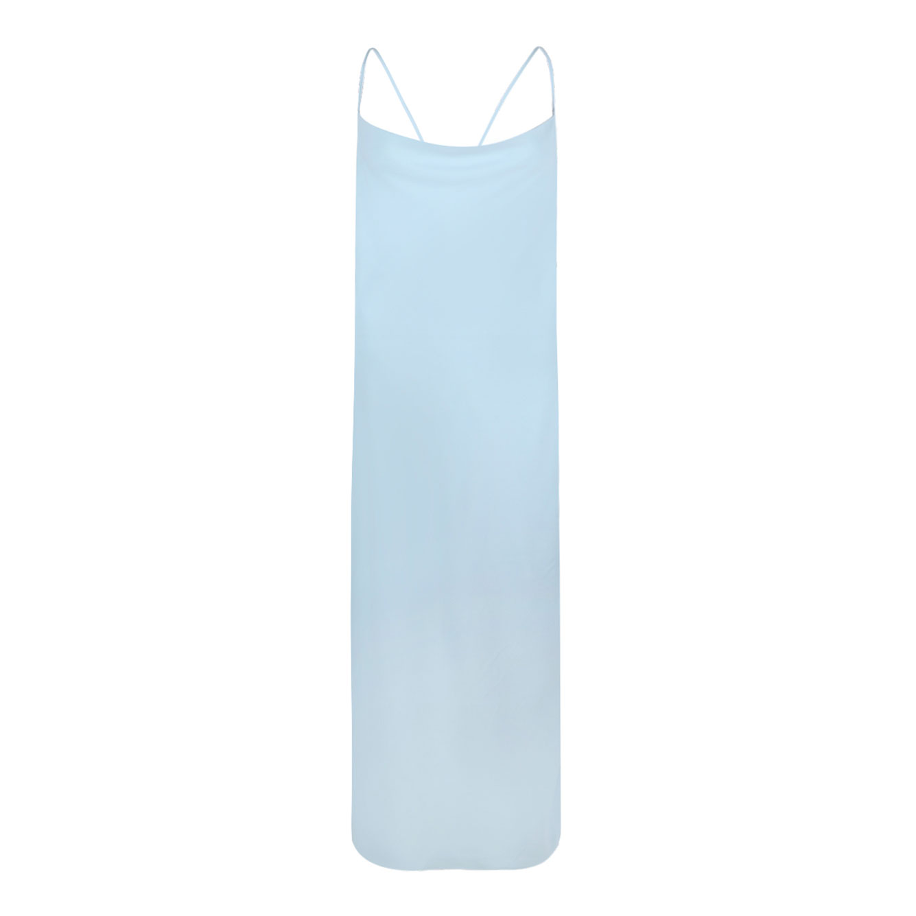 SS-BP---CALVIN KLEIN---LV044B053G4A3.JPEG