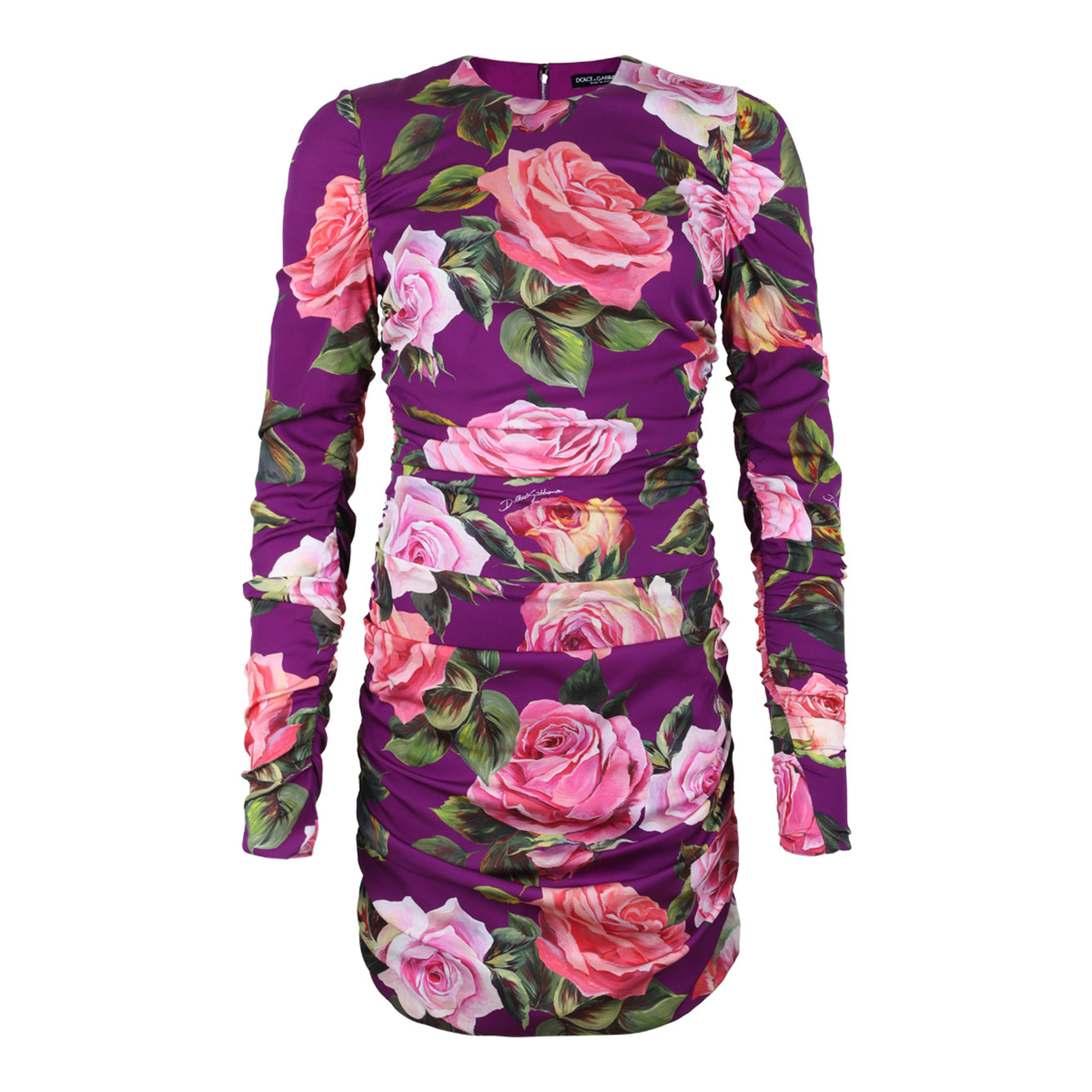 SS-BP---DOLCE () GABBANA---F6TLTTFSA7AHP5IG.JPEG