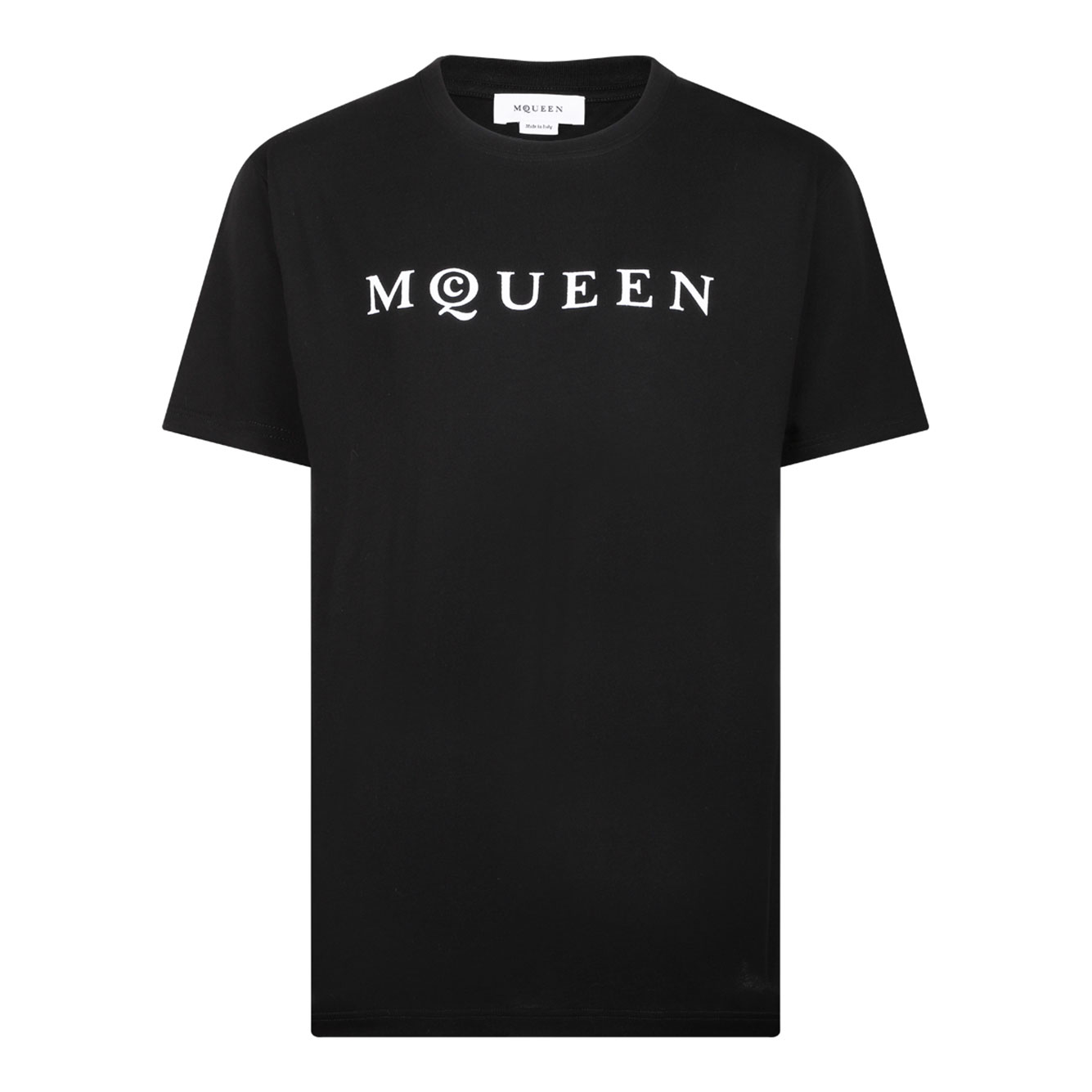 SS-BP---ALEXANDER MCQUEEN---828420QTADD0520.JPEG