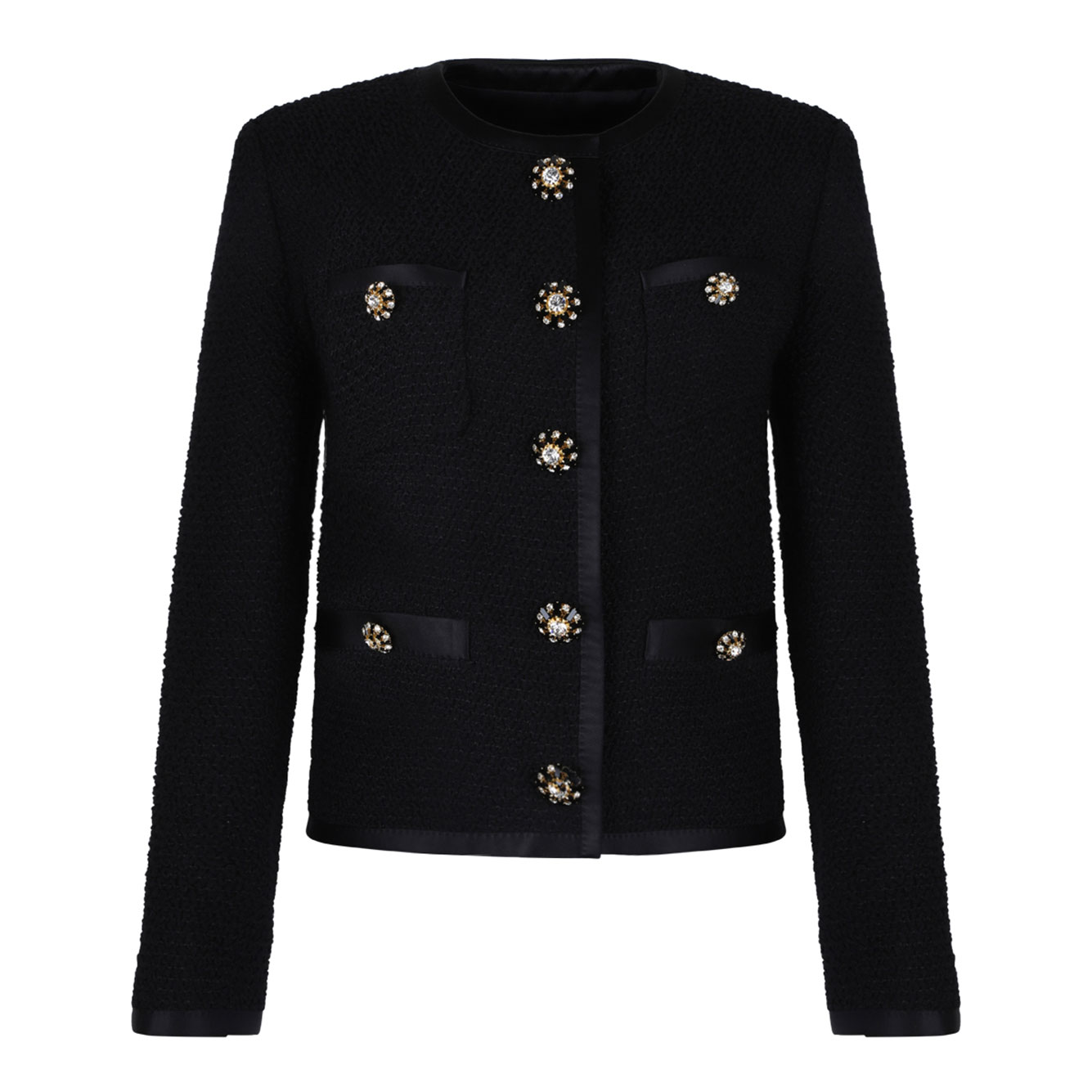 SS-BP---DOLCE () GABBANA---F27DAZFU3JLN0000.JPEG