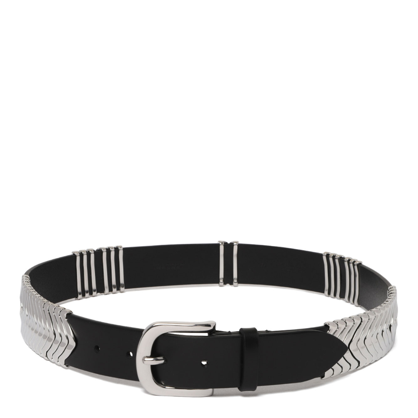 CO---ISABEL MARANT---CE001BFAA1A01A ()BKSI.JPEG