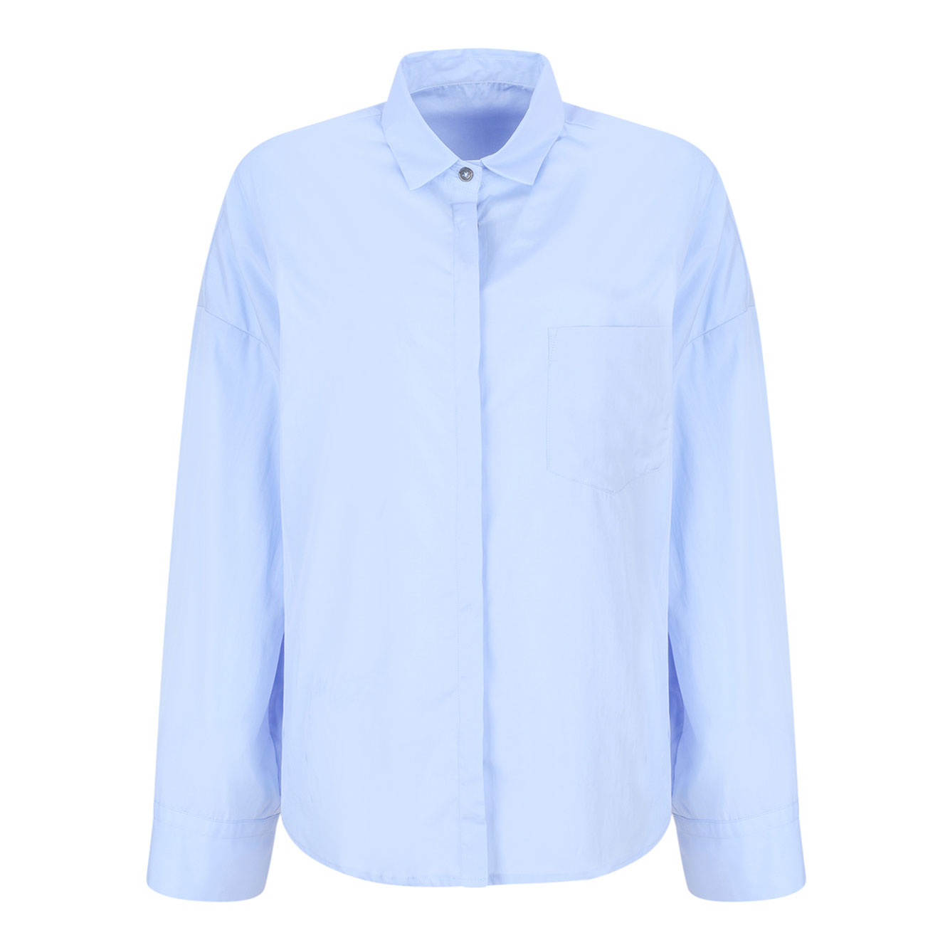 SS-BP---NINE IN THE MORNING---9SS25AMD10AZZURRO.JPEG