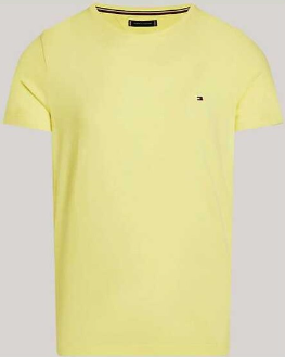CO---TOMMY HILFIGER---MW0MW10800ZIN.JPEG
