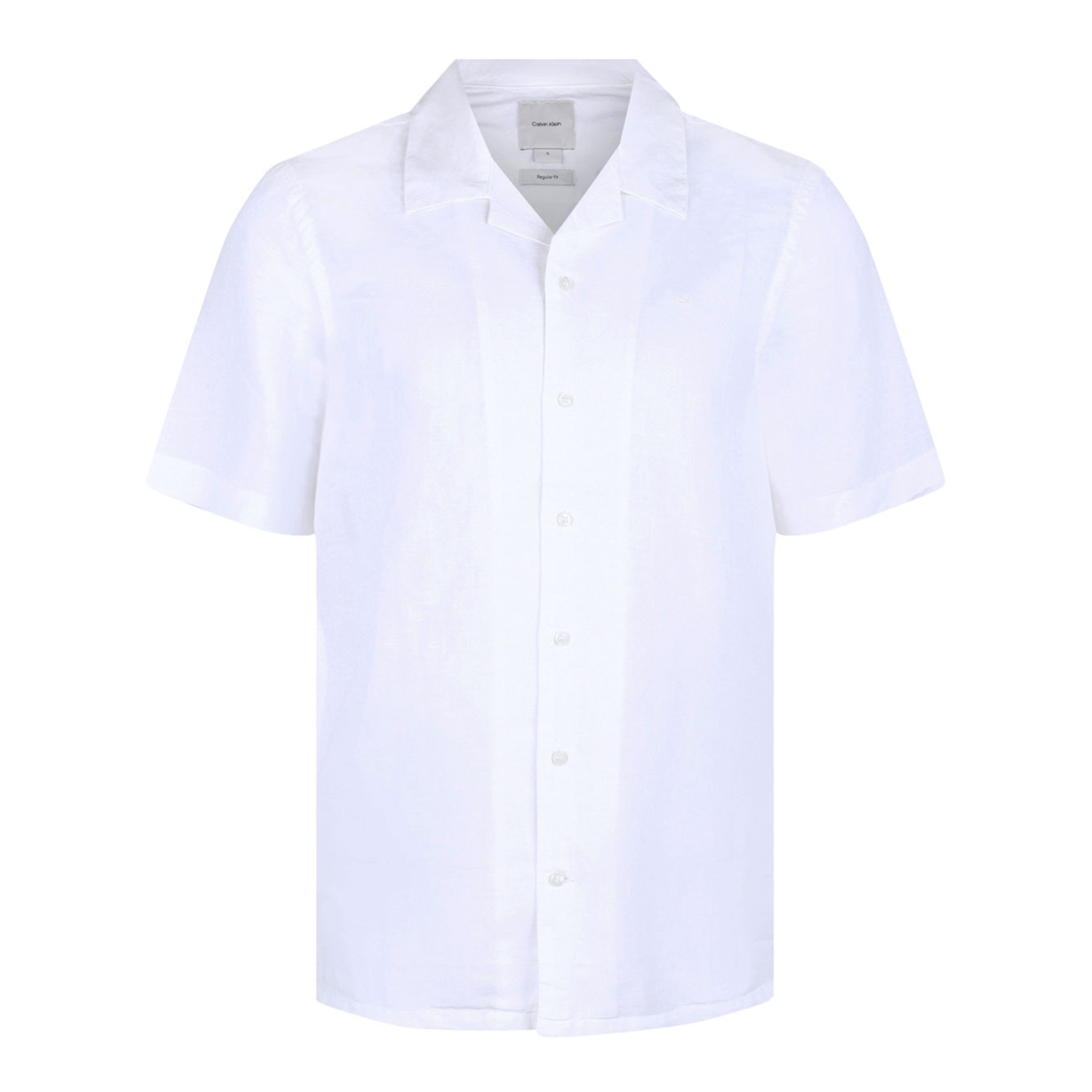 SS-BP---CALVIN KLEIN---K10K114197YAA.JPEG