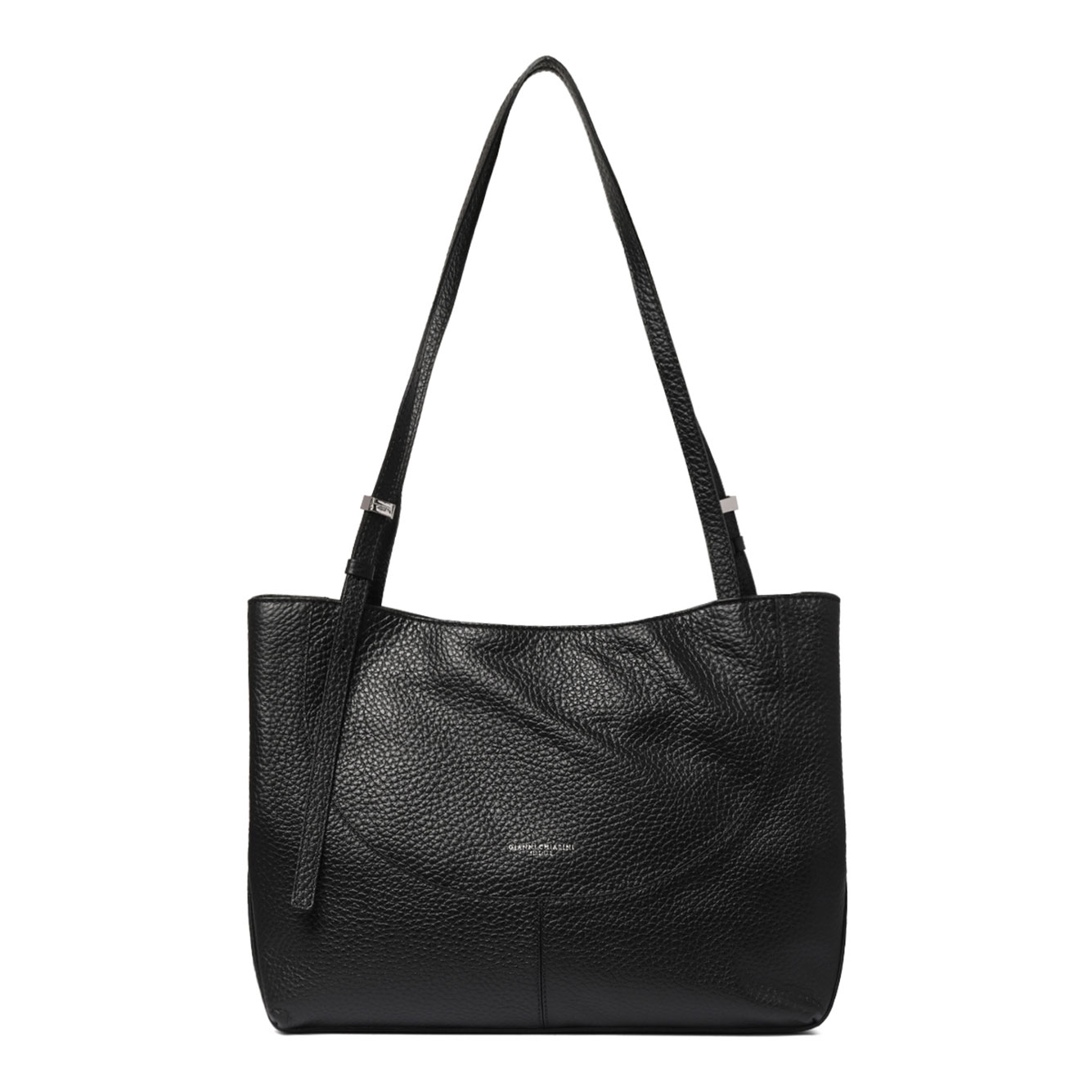 CO---GIANNI CHIARINI---BS 10725 TKL001.JPEG
