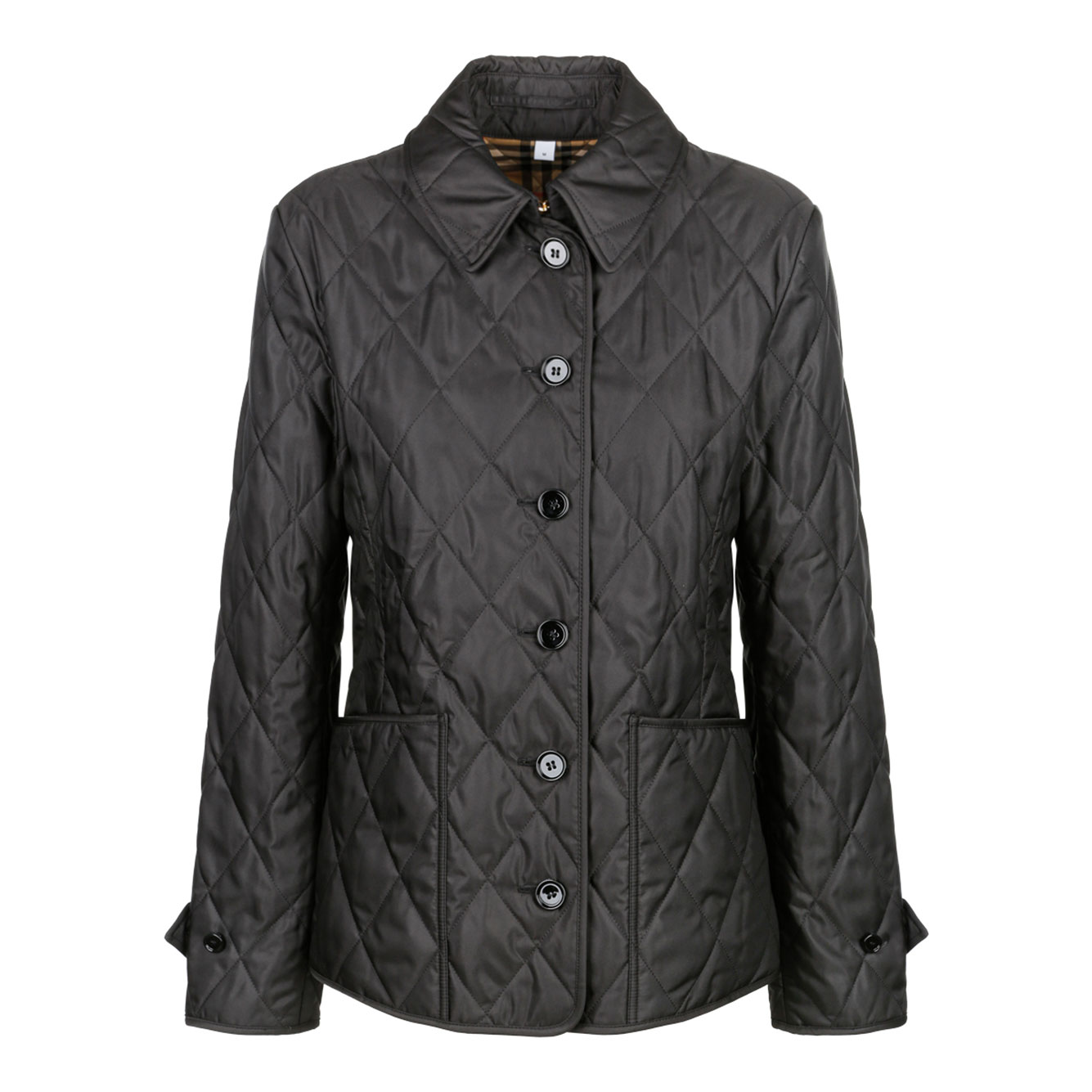 CO---BURBERRY---8049866130597A1189.JPEG