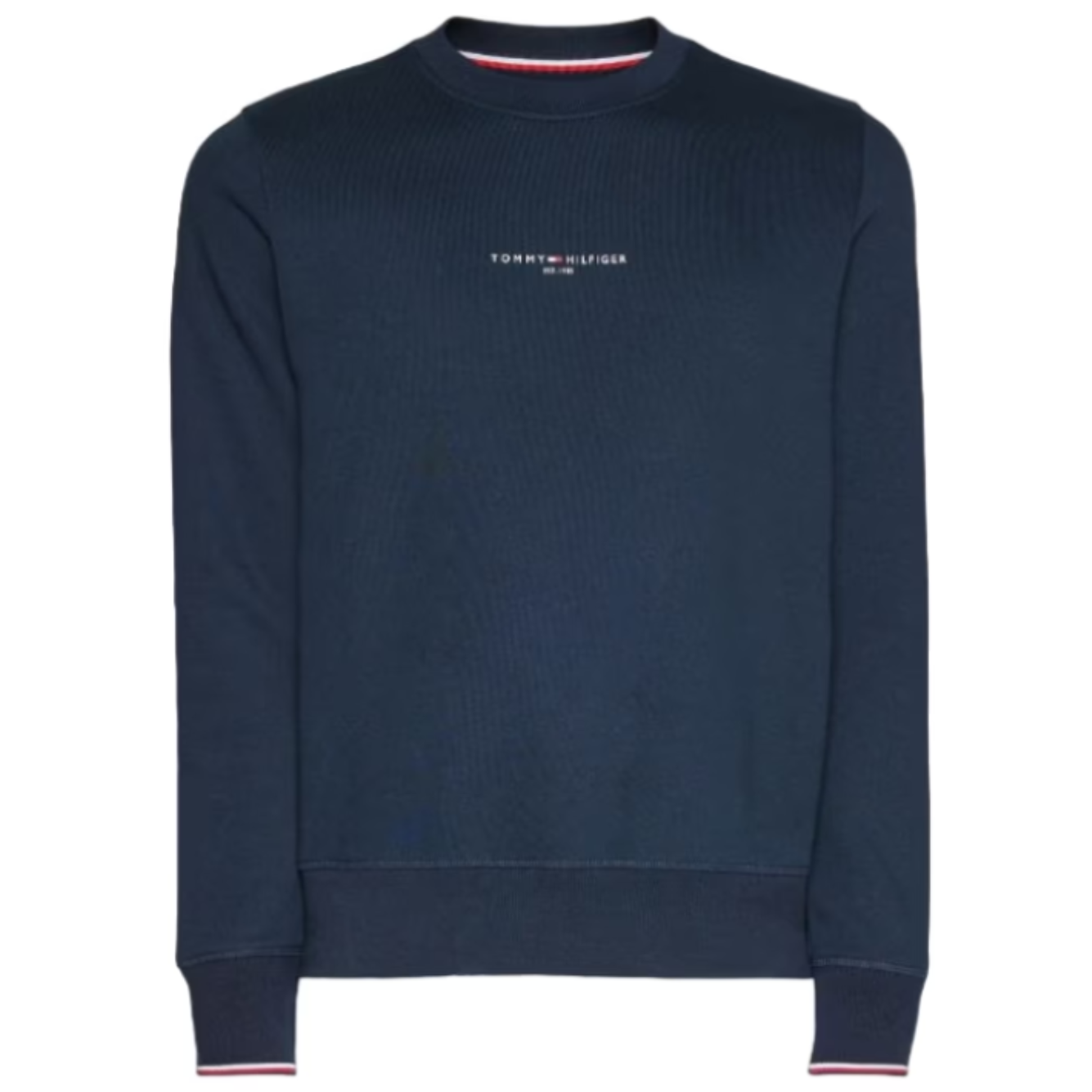 CO---TOMMY HILFIGER---MW0MW33640DW5.JPEG