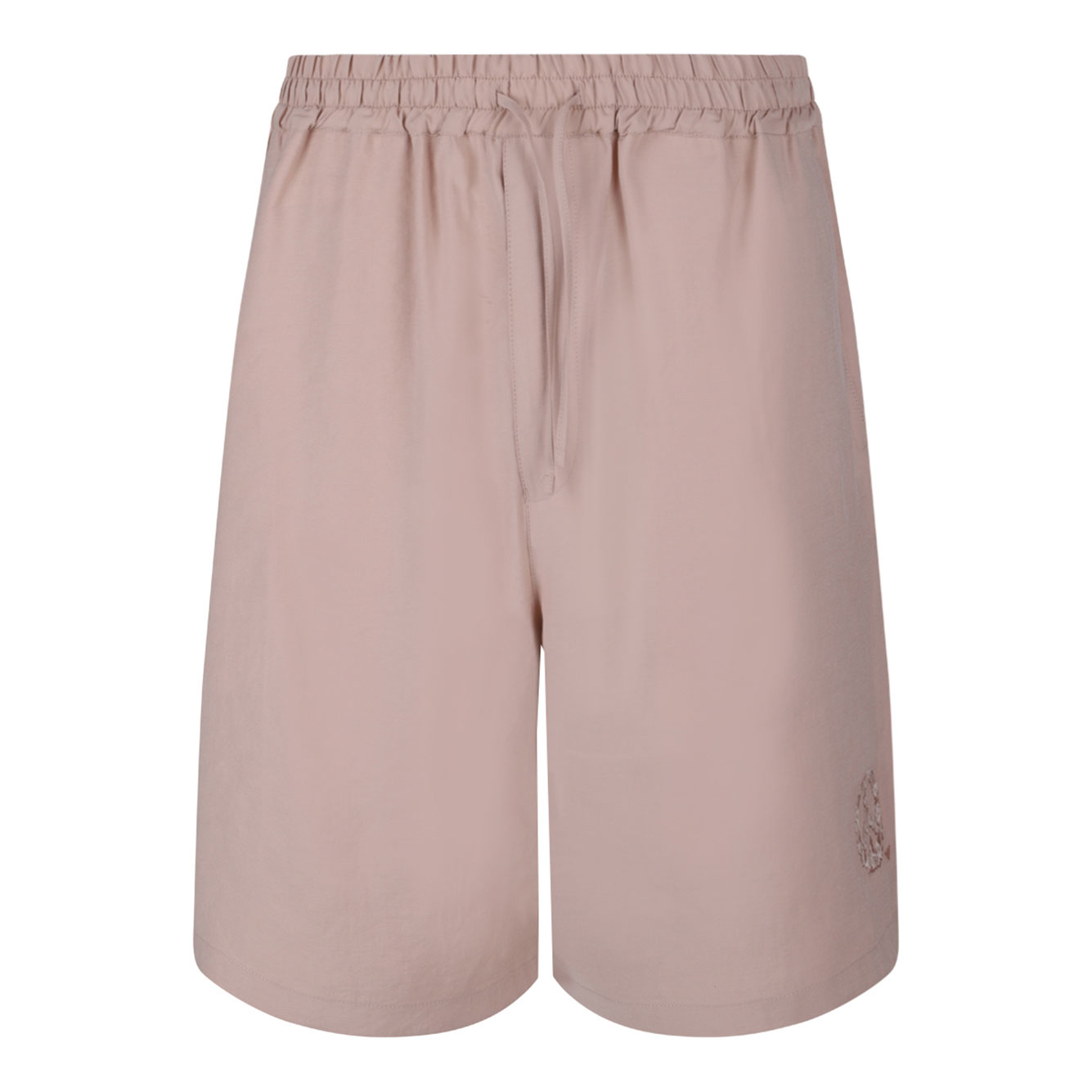 SS-BP---EMPORIO ARMANI CAPSULE SUSTAINABLE---EM001685AF13850U4134.JPEG