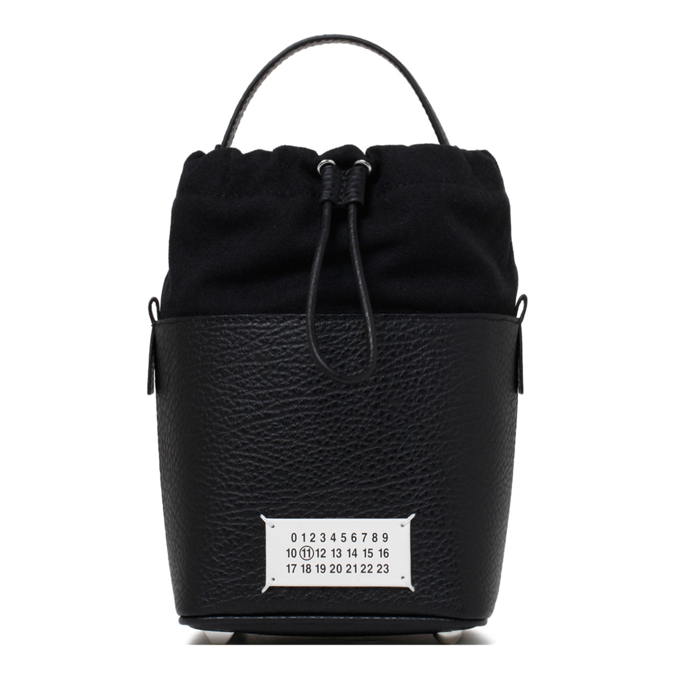 CO---MAISON MARGIELA---S61WG0035P4348T8013.JPEG