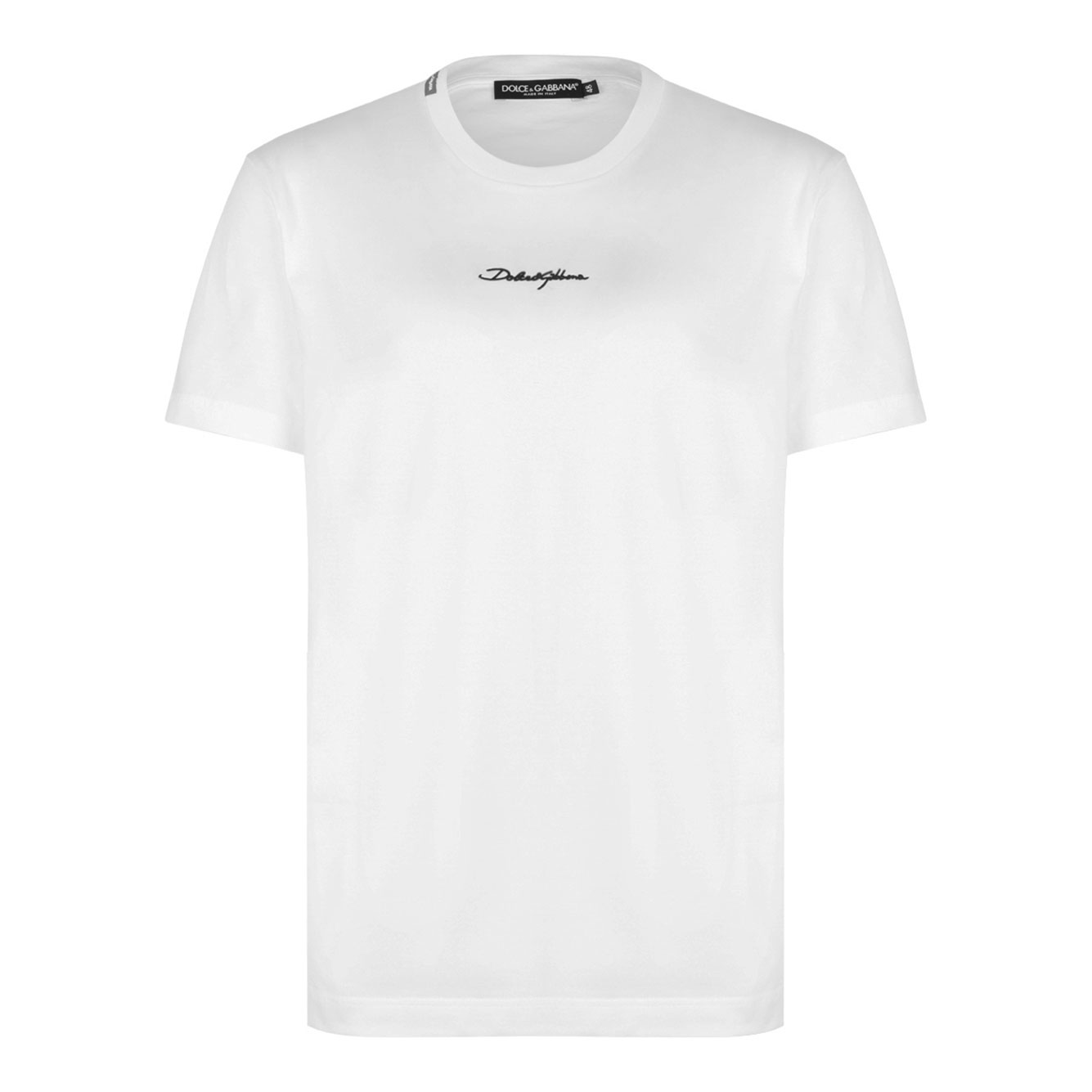 SS-BP---DOLCE () GABBANA---G8RN8ZG7NUBW0111.JPEG