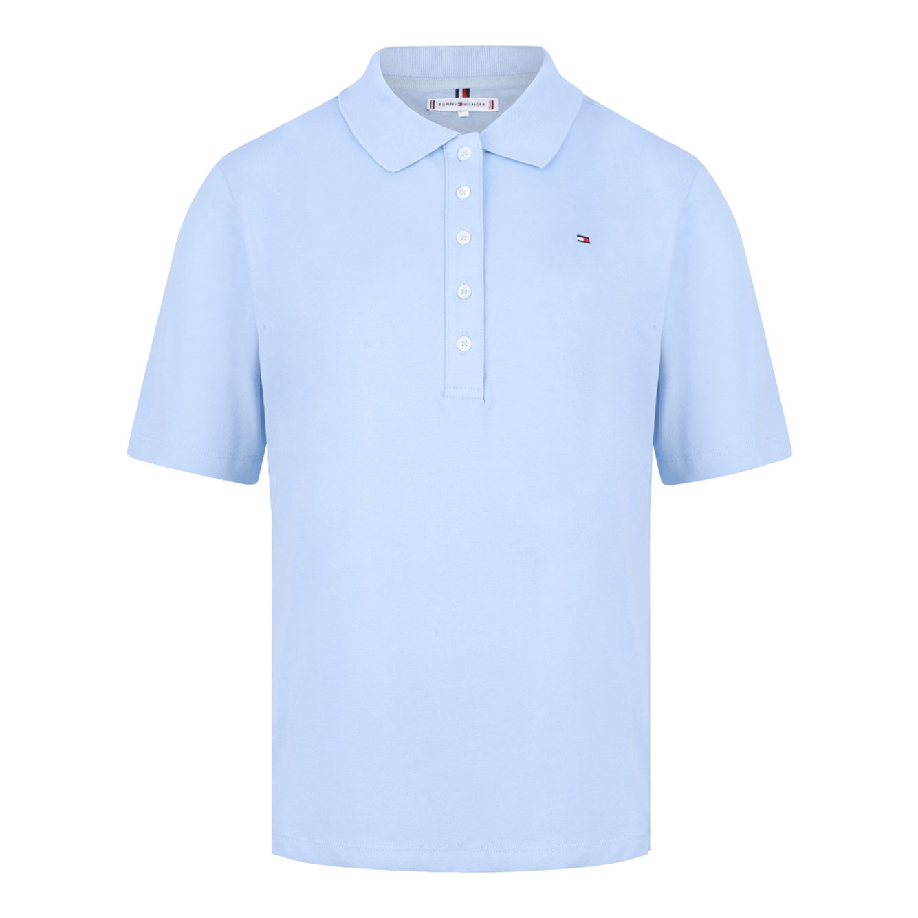 CO---TOMMY HILFIGER---WW0WW37820C1Y.JPEG
