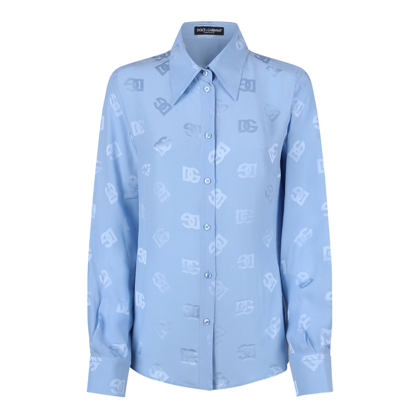 CO---DOLCE () GABBANA---F5Q53TFJ1JOF3981.JPEG