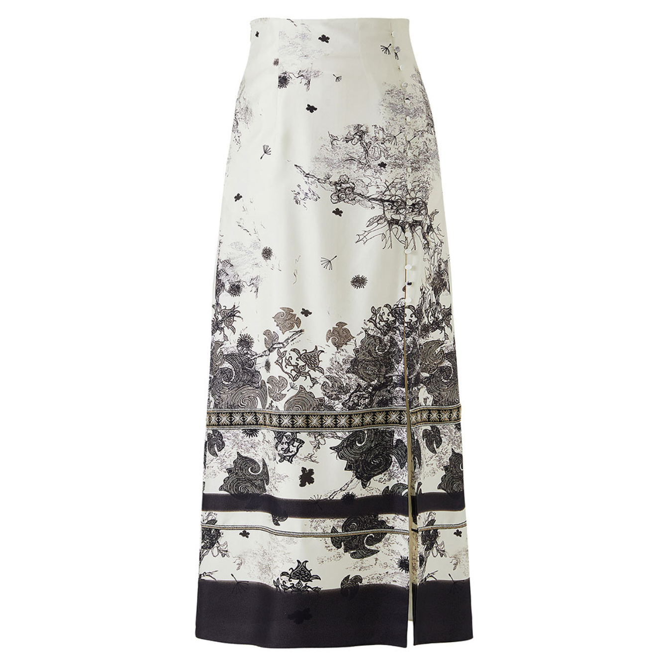 SS-BP---HUI MILANO---HV21GD3116MULTICOLOR.JPEG