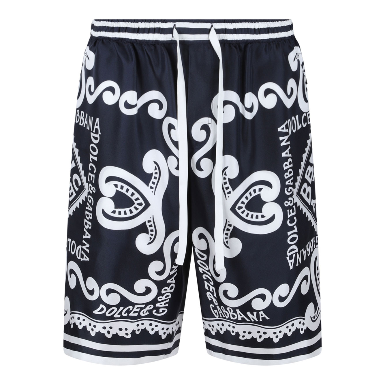 CO---DOLCE () GABBANA---GV37ATHI1QDHB4XR.JPEG