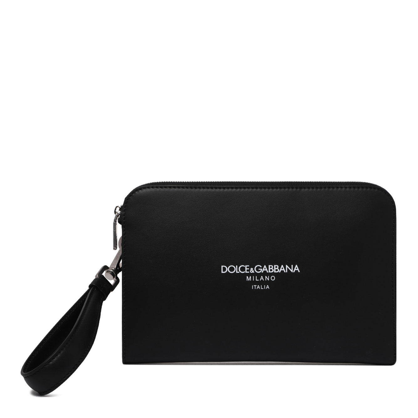 SS-BP---DOLCE () GABBANA---BM1751A6E4880999.JPEG