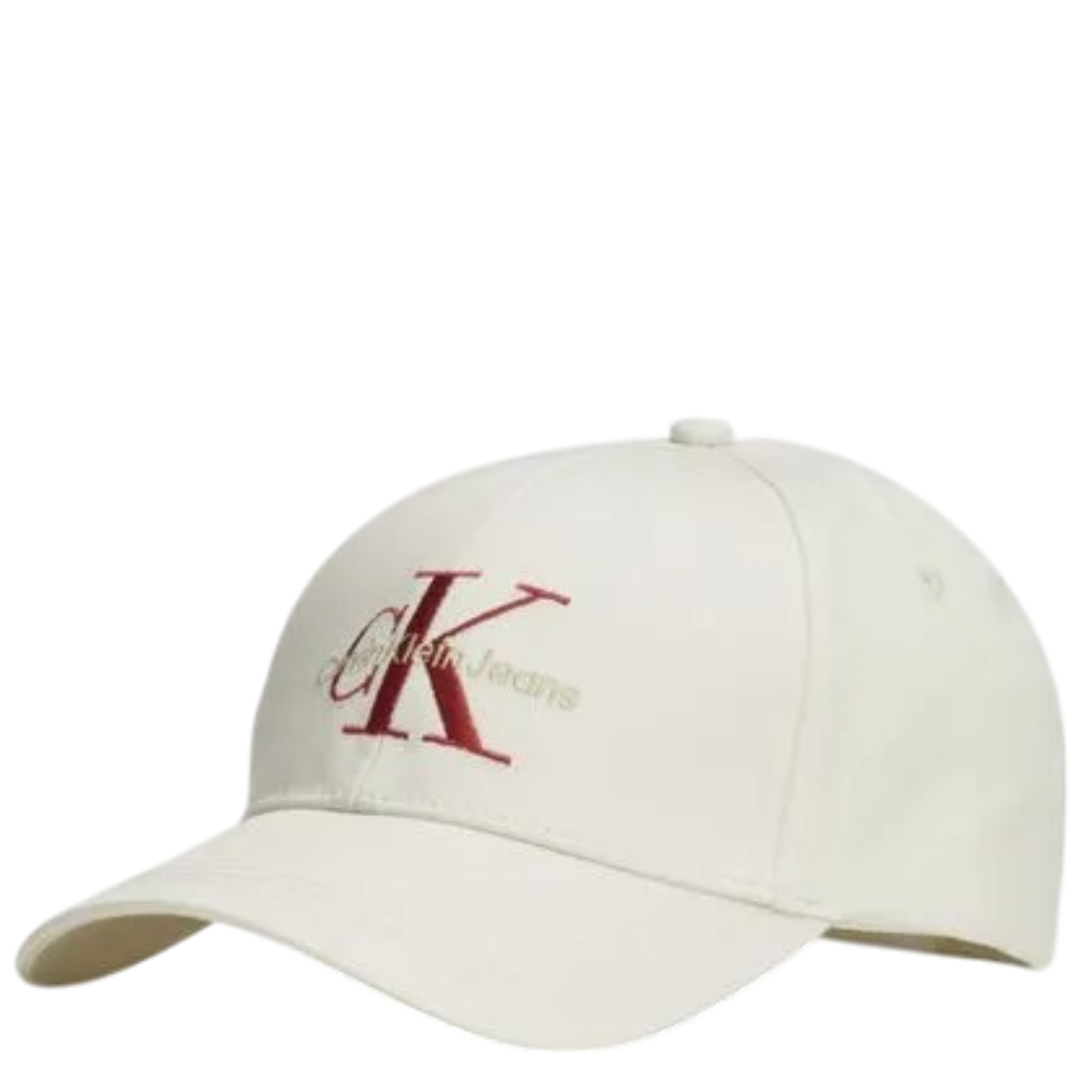 CO---CALVIN KLEIN---K50K5100610GR.JPEG