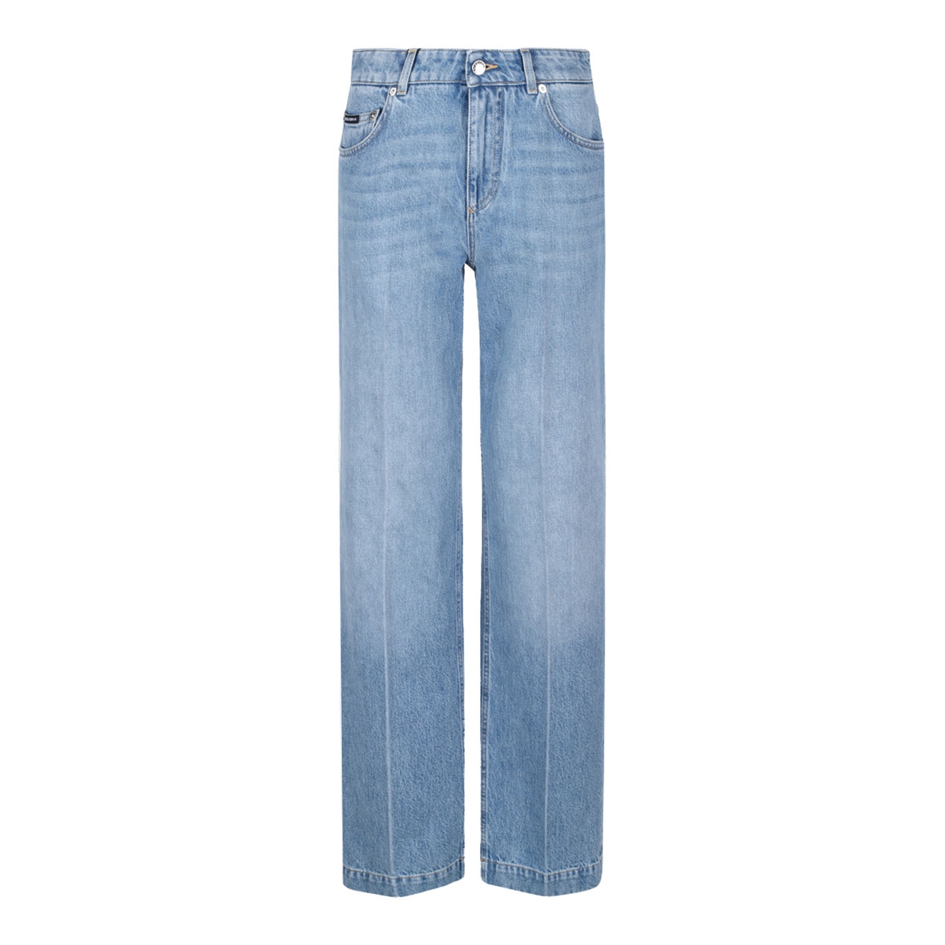 SS-BP---DOLCE () GABBANA---FTC8CDG8MB2S9001.JPEG