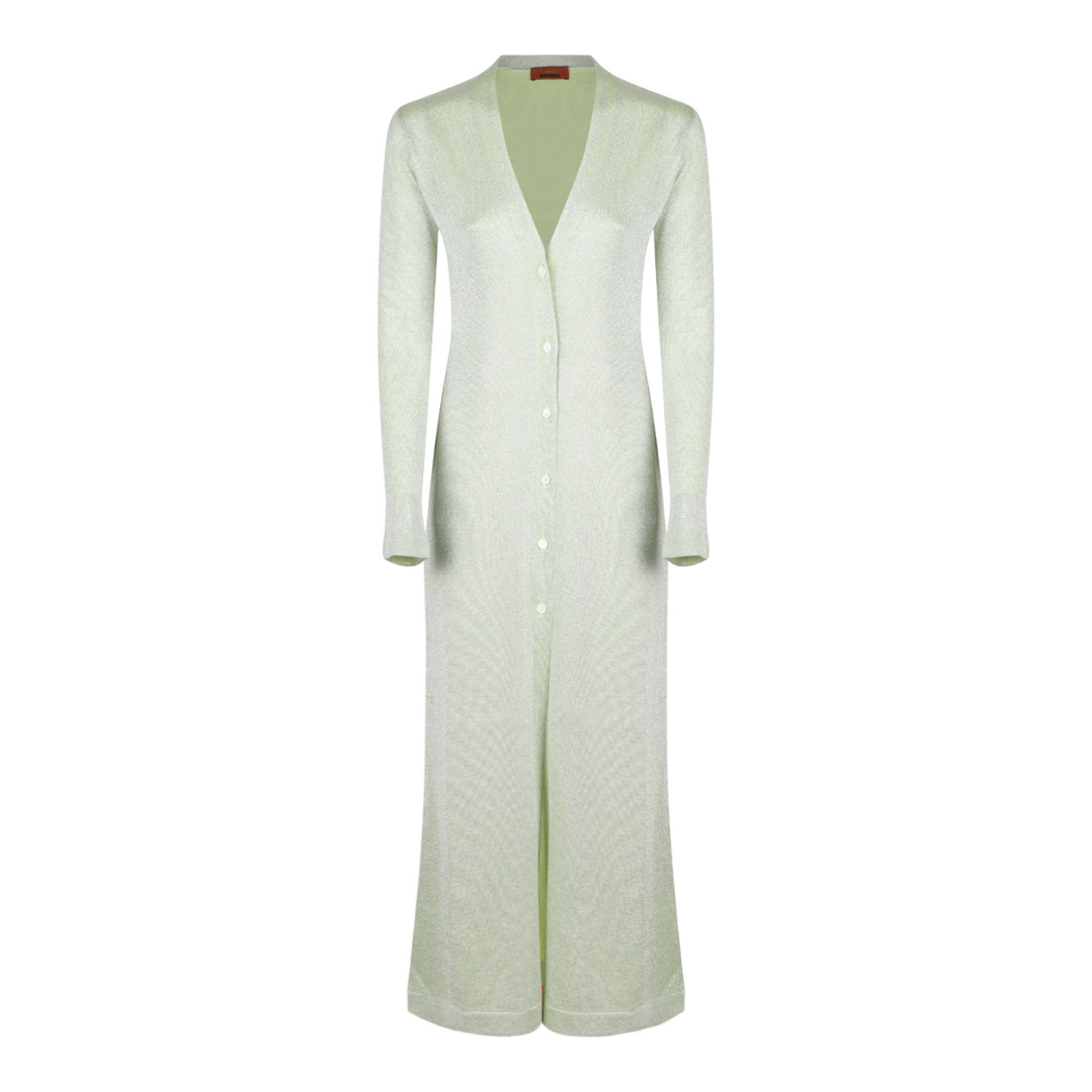 SS-BP---MISSONI---DS25SM0EBK045AS614J.JPEG