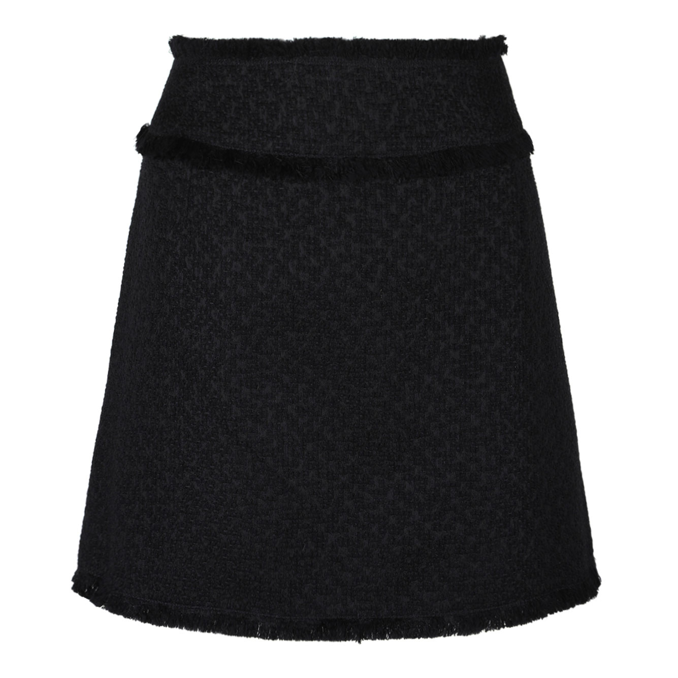 CO---DOLCE () GABBANA---F4CR5TGDCLWN0000.JPEG
