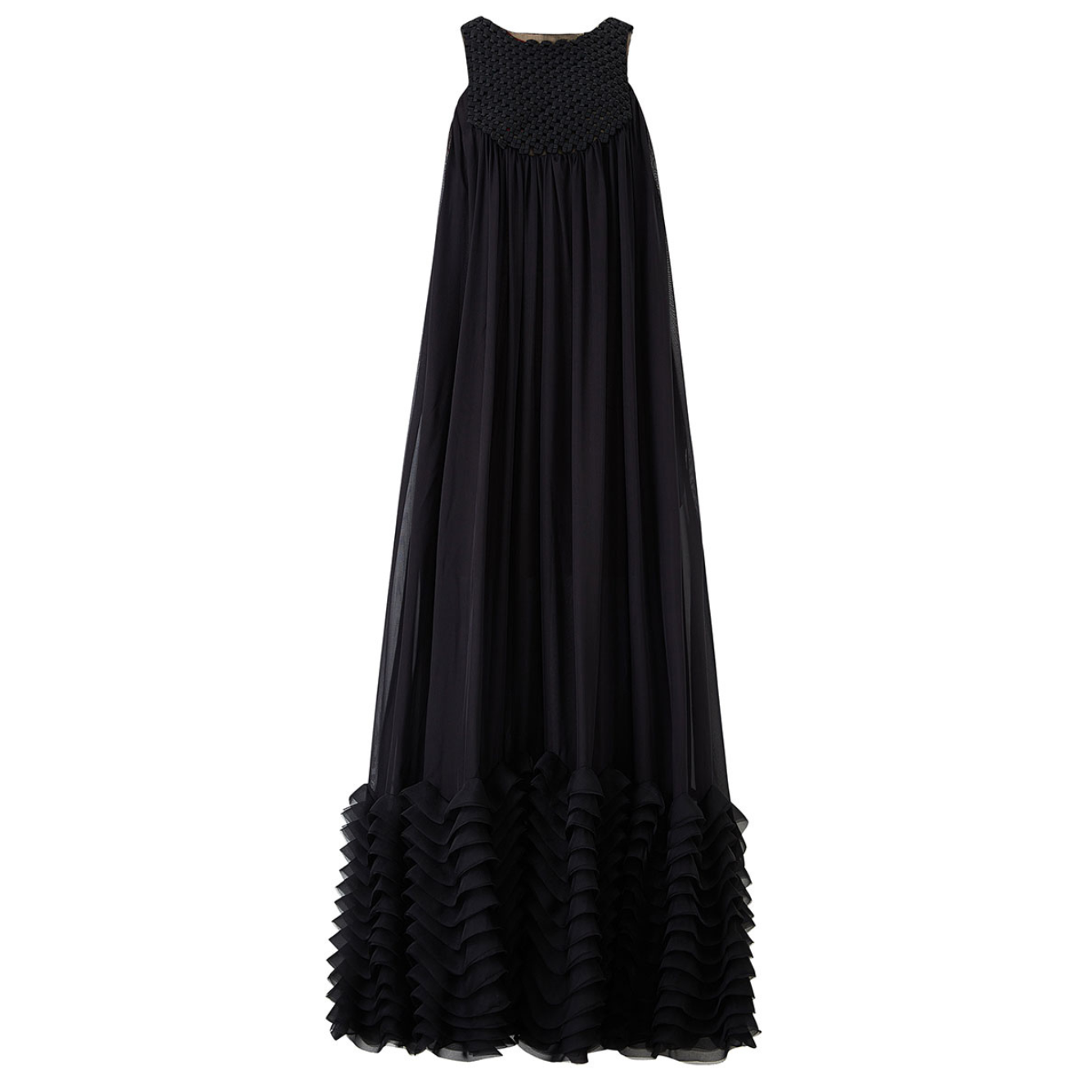 SS-BP---HUI MILANO---HV21GD3137NERO.JPEG