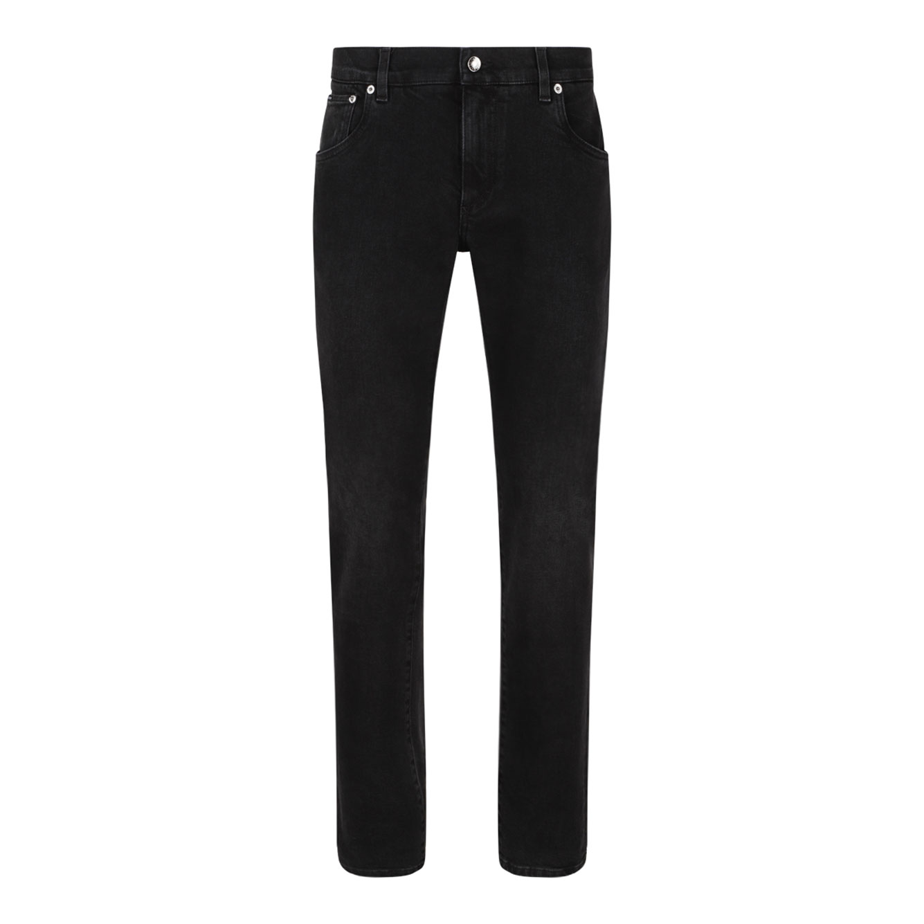 SS-BP---DOLCE () GABBANA---GY07LDG8HW4S9001.JPEG
