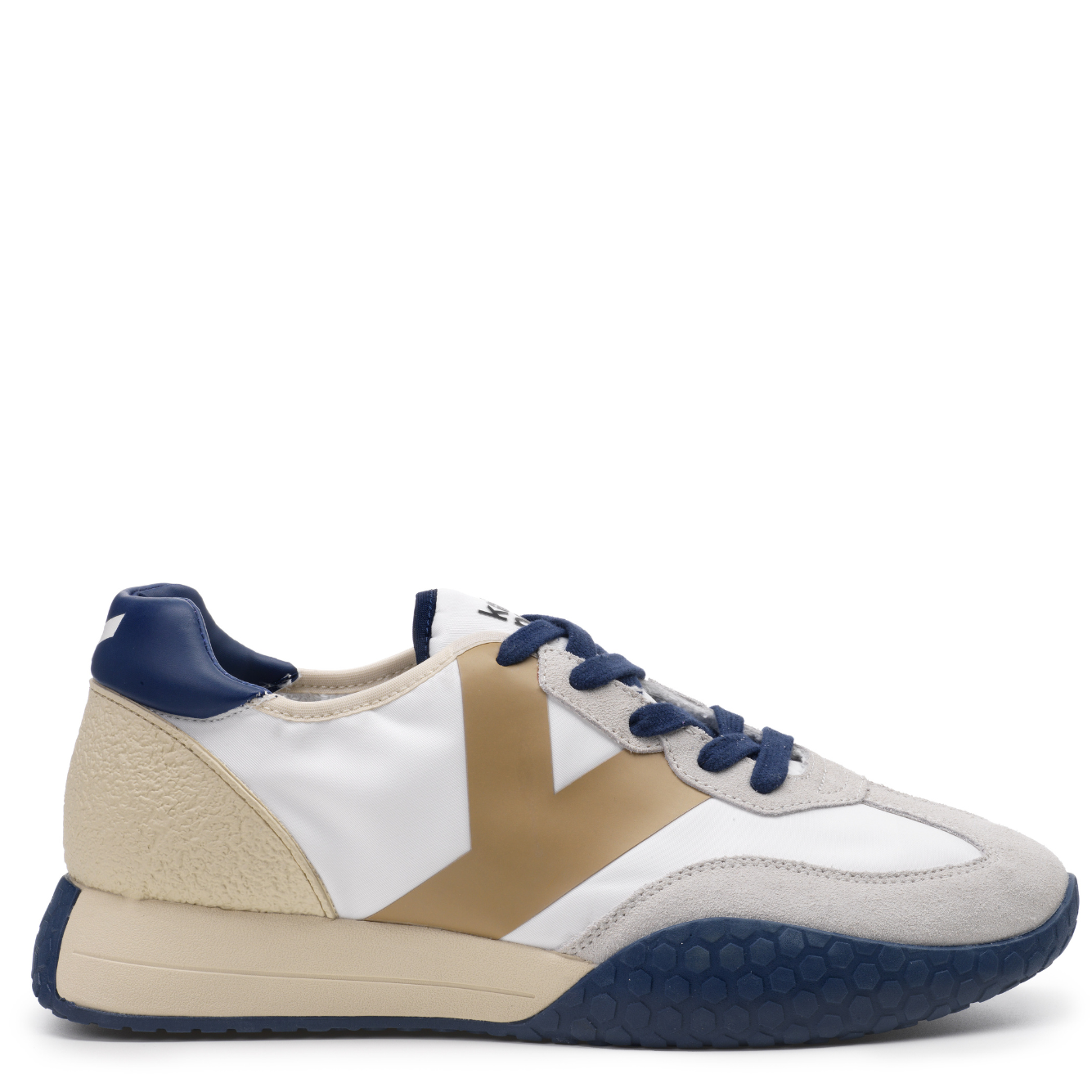 SS-BP---KEH NOO---A00KM9313WHITE()BEIGE()NAVY.JPEG