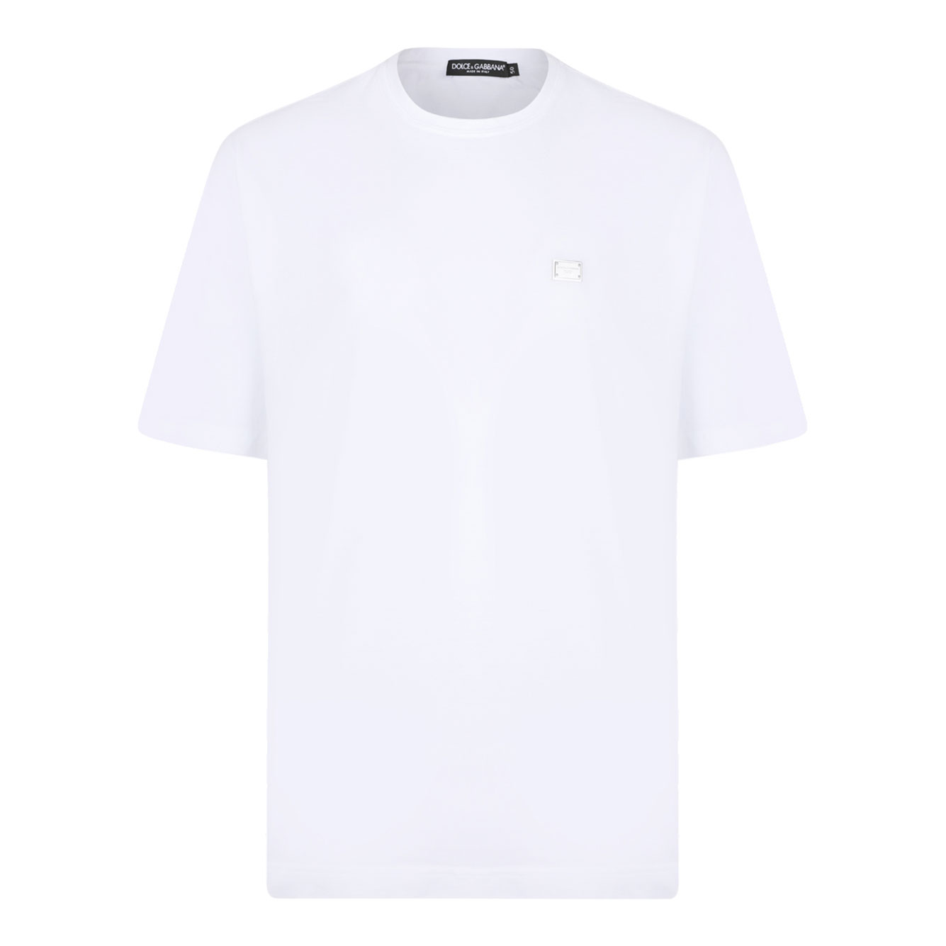 SS-BP---DOLCE () GABBANA---G8SE3TFU7ENW0800.JPEG