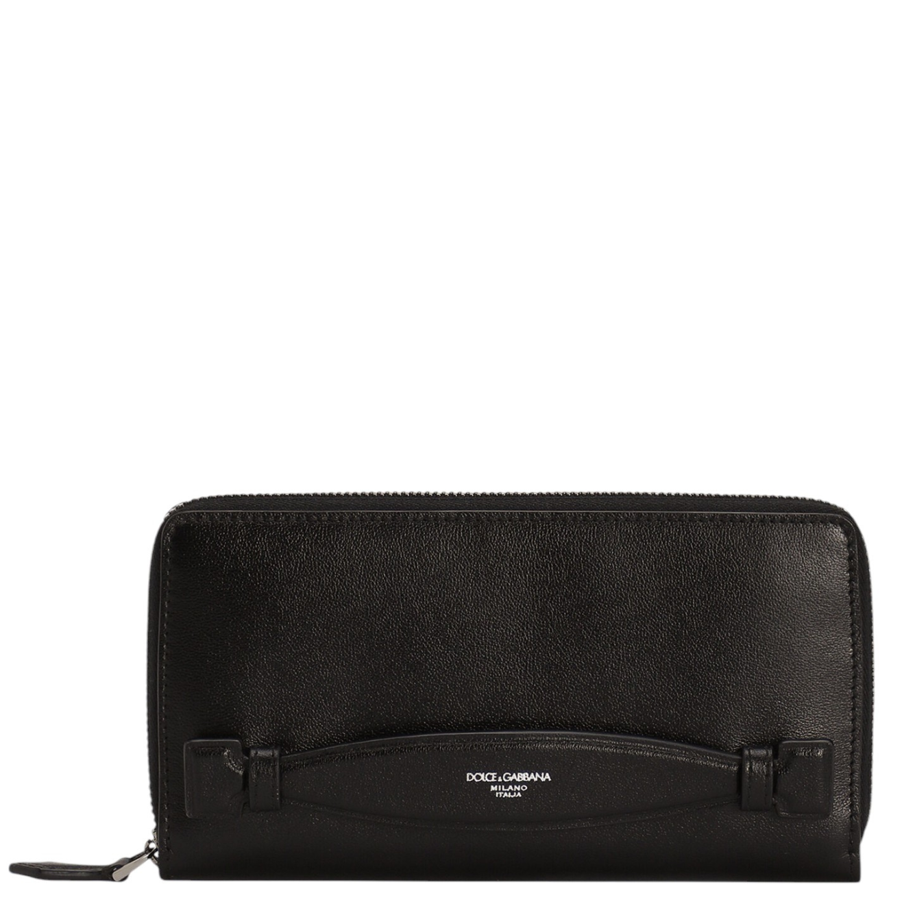SS-BP---DOLCE () GABBANA---BP1672AV95680999.JPEG