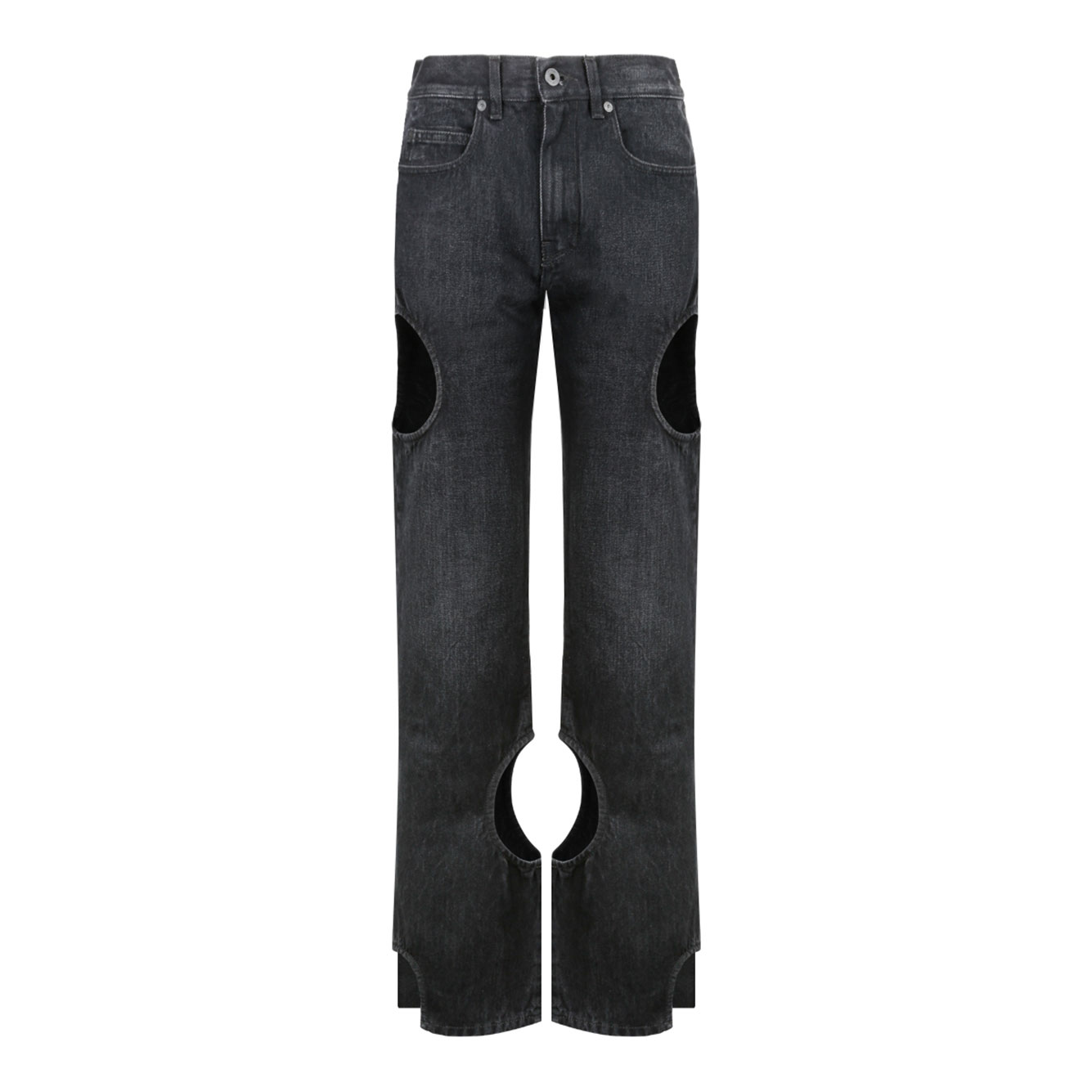 CO---OFF-WHITE---OWYA058C99DEN0021000BLACK.JPEG