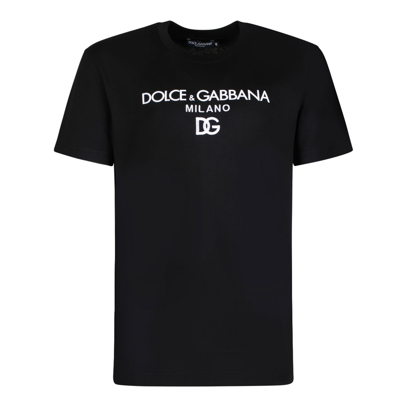 SS-BP---DOLCE () GABBANA---G8PD7ZG7B9XN0000.JPEG