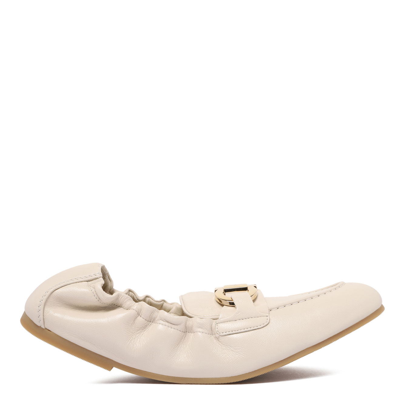 SS-BP---FERRAGAMO---77966601J573003.JPEG