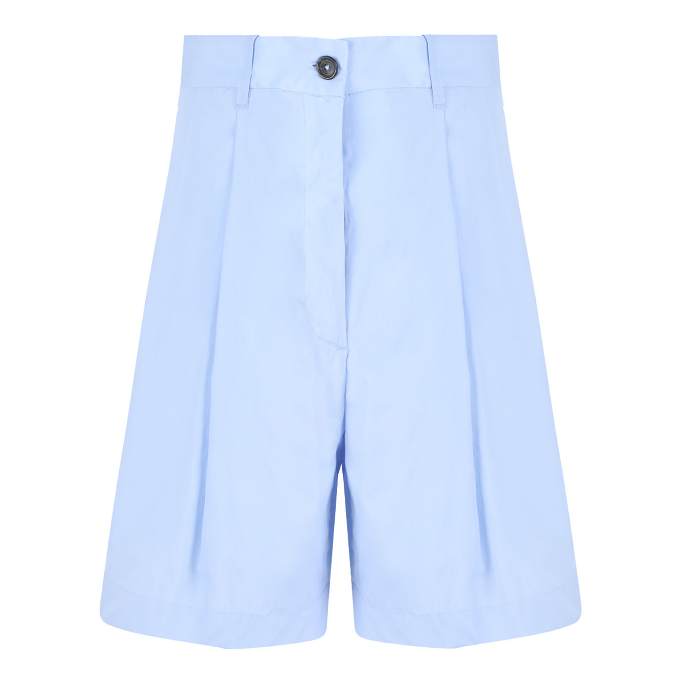 SS-BP---NINE IN THE MORNING---9SS25QR15AZZURRO.JPEG