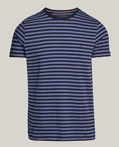 CO---TOMMY HILFIGER---MW0MW108000BE.JPEG
