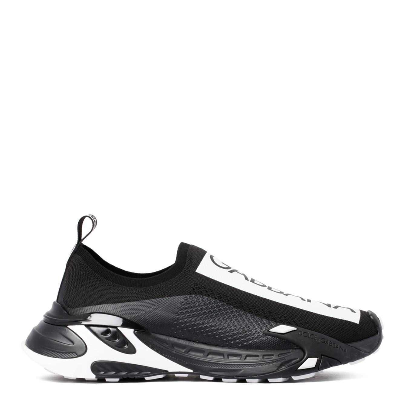 CO---DOLCE () GABBANA---CS2172AH4148S597.JPEG