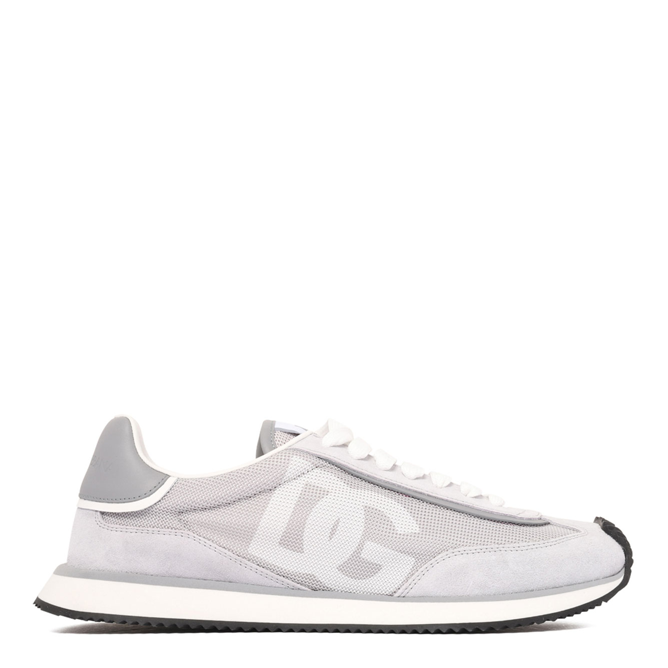 SS-BP---DOLCE () GABBANA---CS2288A3D428B849.JPEG