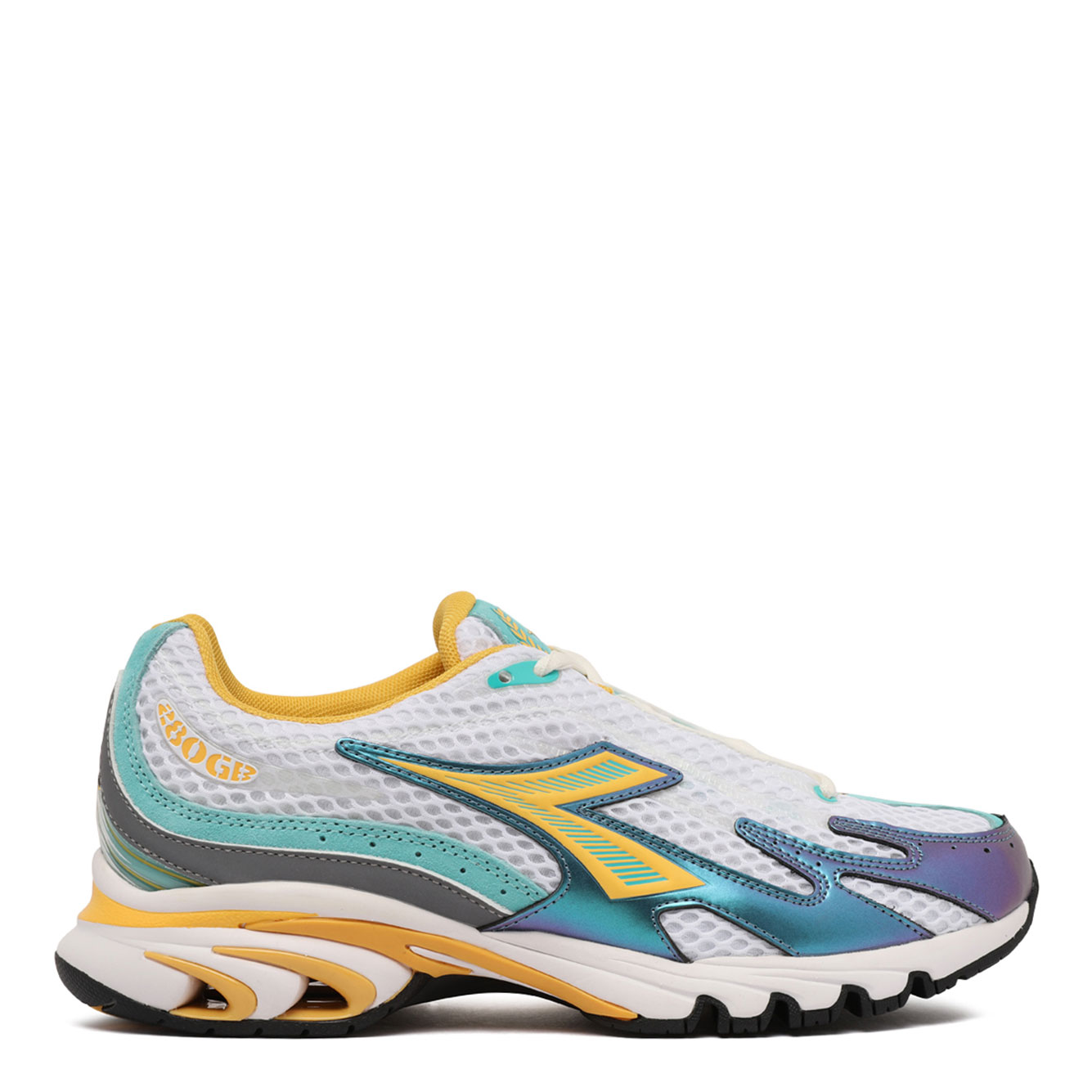 SS-BP---DIADORA---50118198670055.JPEG