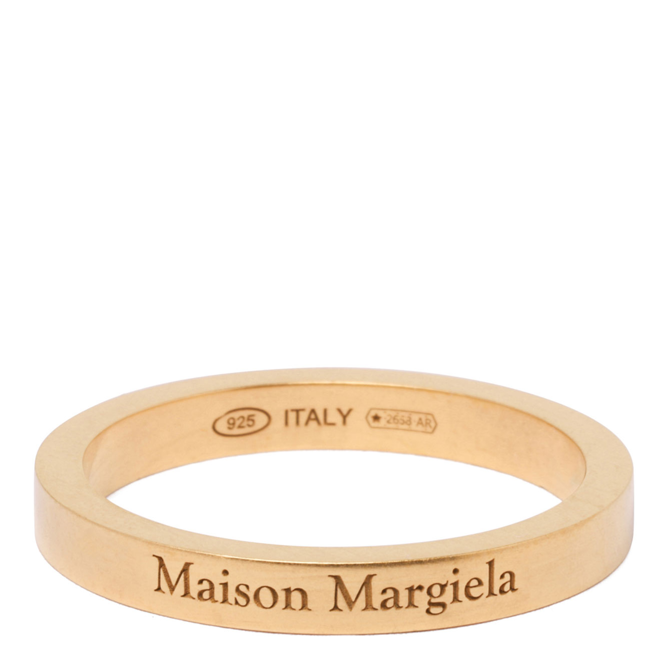 SS-BP---MAISON MARGIELA---SM1UQ0080SV0158950.JPEG