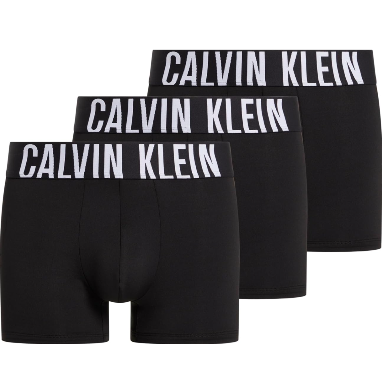 CO---CALVIN KLEIN---000NB3775AUB1.JPEG